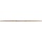 Ekena Millwork Elizabeth Wood Fretwork Pierced Medallion, 30"W x 15"H x 8 1/4"IW x 14 1/4"IH x 3/8"T, Red Oak CMWP30X15X0375EBRO - alternate 3